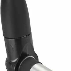 Busch + Müller Bei Brügelmann Online Busch + Müller E-Bike Rückspiegel Gewinkelt 14,5-15,5mm -Angebote Beleuchtung Store busch mueller e bike rear view mirror angled 145 155mm 3