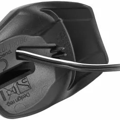 Busch + Müller Bei Brügelmann Online Busch + Müller LED Rücklicht Für E-Bikes