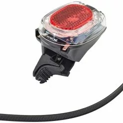 Busch + Müller Bei Brügelmann Online Busch + Müller Secula E Rücklicht Für E-Bikes 6 Busch + Müller Bei Brügelmann Online Busch + Müller Secula E Rücklicht Für E-Bikes -Angebote Beleuchtung Store busch mueller secula e rear light for e bikes 3