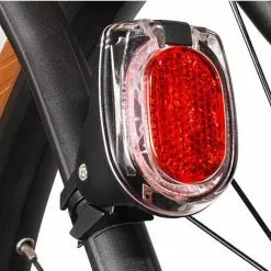 Busch + Müller Bei Brügelmann Online Busch + Müller Secula E Rücklicht Für E-Bikes 7 Busch + Müller Bei Brügelmann Online Busch + Müller Secula E Rücklicht Für E-Bikes -Angebote Beleuchtung Store busch mueller secula e rear light for e bikes 4