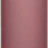 CamelBak Bei Brügelmann Online CamelBak Chute Mag Vakuumisolierte Edelstahlflasche 600ml Pink -Angebote Beleuchtung Store camelbak chute mag vacuum bottle 600ml terracotta rose 2