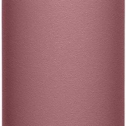 CamelBak Bei Brügelmann Online CamelBak Chute Mag Vakuumisolierte Edelstahlflasche 600ml Pink