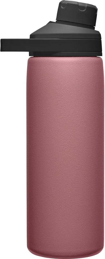 CamelBak Bei Brügelmann Online CamelBak Chute Mag Vakuumisolierte Edelstahlflasche 600ml Pink 4 CamelBak Bei Brügelmann Online CamelBak Chute Mag Vakuumisolierte Edelstahlflasche 600ml Pink – Bild 2