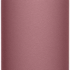 CamelBak Bei Brügelmann Online CamelBak Chute Mag Vakuumisolierte Edelstahlflasche 600ml Pink 7 CamelBak Bei Brügelmann Online CamelBak Chute Mag Vakuumisolierte Edelstahlflasche 600ml Pink -Angebote Beleuchtung Store camelbak chute mag vacuum bottle 600ml terracotta rose 4