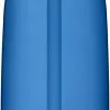 CamelBak Bei Brügelmann Online CamelBak Eddy+ Flasche 1000ml Blau -Angebote Beleuchtung Store camelbak eddy bottle 1000ml oxford 2
