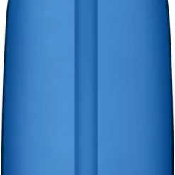 CamelBak Bei Brügelmann Online CamelBak Eddy+ Flasche 1000ml Blau