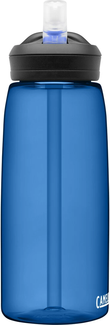 CamelBak Bei Brügelmann Online CamelBak Eddy+ Flasche 1000ml Blau 3 CamelBak Bei Brügelmann Online CamelBak Eddy+ Flasche 1000ml Blau