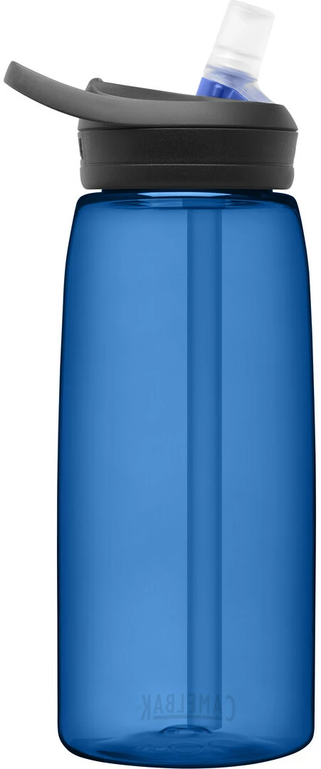 CamelBak Bei Brügelmann Online CamelBak Eddy+ Flasche 1000ml Blau 4 CamelBak Bei Brügelmann Online CamelBak Eddy+ Flasche 1000ml Blau – Bild 2