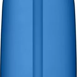 CamelBak Bei Brügelmann Online CamelBak Eddy+ Flasche 1000ml Blau 7 CamelBak Bei Brügelmann Online CamelBak Eddy+ Flasche 1000ml Blau -Angebote Beleuchtung Store camelbak eddy bottle 1000ml oxford 4
