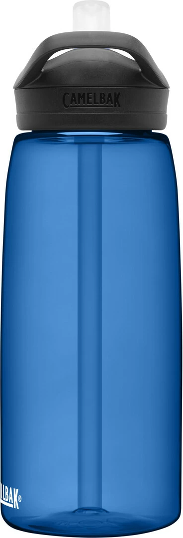 CamelBak Bei Brügelmann Online CamelBak Eddy+ Flasche 1000ml Blau 5 CamelBak Bei Brügelmann Online CamelBak Eddy+ Flasche 1000ml Blau – Bild 3