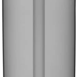 CamelBak Bei Brügelmann Online CamelBak Eddy+ Flasche 600ml Grau