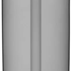CamelBak Bei Brügelmann Online CamelBak Eddy+ Flasche 600ml Grau -Angebote Beleuchtung Store camelbak eddy bottle 600ml charcoal 4
