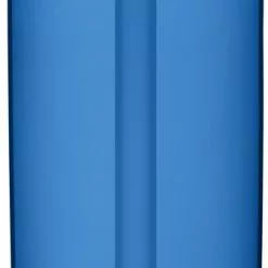 CamelBak Bei Brügelmann Online CamelBak Eddy+ Flasche 600ml Blau