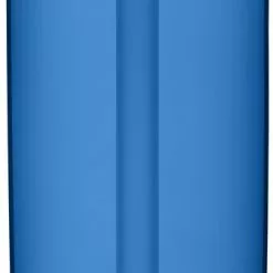 CamelBak Bei Brügelmann Online CamelBak Eddy+ Flasche 600ml Blau -Angebote Beleuchtung Store camelbak eddy bottle 600ml oxford 4