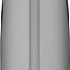 CamelBak Bei Brügelmann Online CamelBak Eddy+ Flasche 750ml Grau -Angebote Beleuchtung Store camelbak eddy bottle 750ml charcoal 2 1