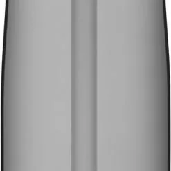CamelBak Bei Brügelmann Online CamelBak Eddy+ Flasche 750ml Grau