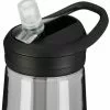 CamelBak Bei Brügelmann Online CamelBak Eddy+ Flasche 750ml Schwarz/transparent -Angebote Beleuchtung Store camelbak eddy bottle 750ml charcoal 2