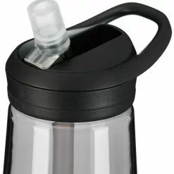 CamelBak Bei Brügelmann Online CamelBak Eddy+ Flasche 750ml Schwarz/transparent