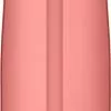 CamelBak Bei Brügelmann Online CamelBak Eddy+ Flasche 750ml Pink 1 CamelBak Bei Brügelmann Online CamelBak Eddy+ Flasche 750ml Pink -Angebote Beleuchtung Store camelbak eddy bottle 750ml rose 2