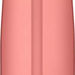 CamelBak Bei Brügelmann Online CamelBak Eddy+ Flasche 750ml Pink