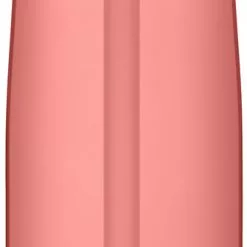 CamelBak Bei Brügelmann Online CamelBak Eddy+ Flasche 750ml Pink -Angebote Beleuchtung Store camelbak eddy bottle 750ml rose 4