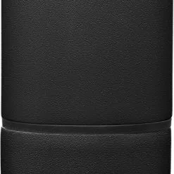 CamelBak Bei Brügelmann Online CamelBak MultiBev Edelstahl Vakuumisolierte Flasche 500ml Schwarz