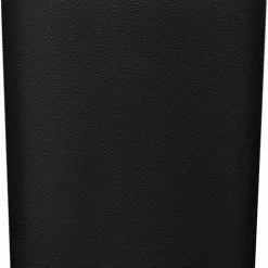 CamelBak Bei Brügelmann Online CamelBak MultiBev Edelstahl Vakuumisolierte Flasche 500ml Schwarz 9 CamelBak Bei Brügelmann Online CamelBak MultiBev Edelstahl Vakuumisolierte Flasche 500ml Schwarz -Angebote Beleuchtung Store camelbak multibev sst vacuum stainless bottle 500ml black 4