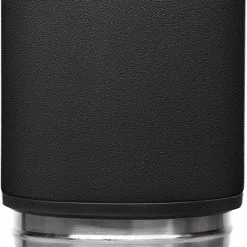 CamelBak Bei Brügelmann Online CamelBak MultiBev Edelstahl Vakuumisolierte Flasche 500ml Schwarz 10 CamelBak Bei Brügelmann Online CamelBak MultiBev Edelstahl Vakuumisolierte Flasche 500ml Schwarz -Angebote Beleuchtung Store camelbak multibev sst vacuum stainless bottle 500ml black 5