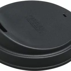 CamelBak Bei Brügelmann Online CamelBak MultiBev Edelstahl Vakuumisolierte Flasche 500ml Schwarz 11 CamelBak Bei Brügelmann Online CamelBak MultiBev Edelstahl Vakuumisolierte Flasche 500ml Schwarz -Angebote Beleuchtung Store camelbak multibev sst vacuum stainless bottle 500ml black 6