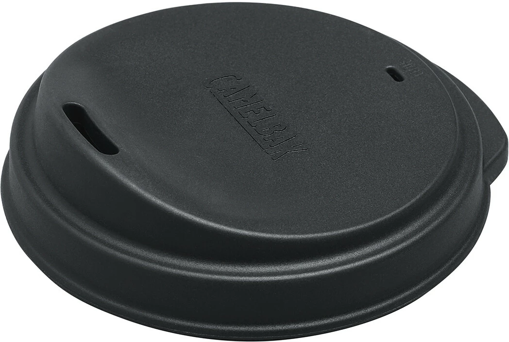 CamelBak Bei Brügelmann Online CamelBak MultiBev Edelstahl Vakuumisolierte Flasche 500ml Schwarz 7 CamelBak Bei Brügelmann Online CamelBak MultiBev Edelstahl Vakuumisolierte Flasche 500ml Schwarz – Bild 5