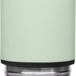 CamelBak Bei Brügelmann Online CamelBak MultiBev Edelstahl Vakuumisolierte Flasche 500ml Grün -Angebote Beleuchtung Store camelbak multibev sst vacuum stainless bottle 500ml moss mint 4