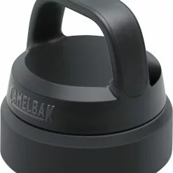 CamelBak Bei Brügelmann Online CamelBak MultiBev Edelstahl Vakuumisolierte Flasche 500ml Grün -Angebote Beleuchtung Store camelbak multibev sst vacuum stainless bottle 500ml moss mint 6