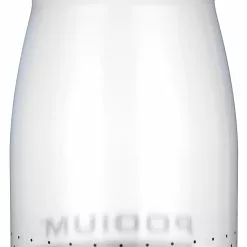 CamelBak Bei Brügelmann Online CamelBak Podium Flasche 620ml Transparent/schwarz