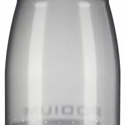 CamelBak Bei Brügelmann Online CamelBak Podium Flasche 620ml Grau