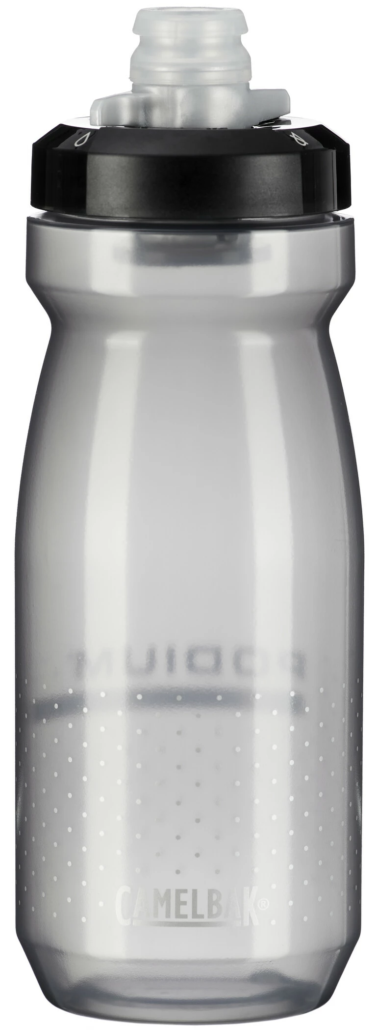 CamelBak Bei Brügelmann Online CamelBak Podium Flasche 620ml Grau 3 CamelBak Bei Brügelmann Online CamelBak Podium Flasche 620ml Grau