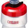 CamelBak Bei Brügelmann Online CamelBak Podium Flasche 710ml Transparent/rot -Angebote Beleuchtung Store camelbak podium bottle 710ml fiery red 2