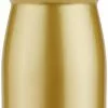 CamelBak Bei Brügelmann Online CamelBak Podium Flasche 710ml Gold/transparent -Angebote Beleuchtung Store camelbak podium bottle 710ml gold 2