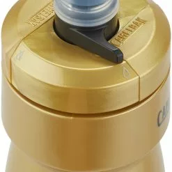 CamelBak Bei Brügelmann Online CamelBak Podium Flasche 710ml Gold/transparent -Angebote Beleuchtung Store camelbak podium bottle 710ml gold 3