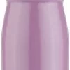 CamelBak Bei Brügelmann Online CamelBak Podium Flasche 710ml Lila/transparent -Angebote Beleuchtung Store camelbak podium bottle 710ml purple 2