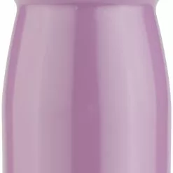 CamelBak Bei Brügelmann Online CamelBak Podium Flasche 710ml Lila/transparent