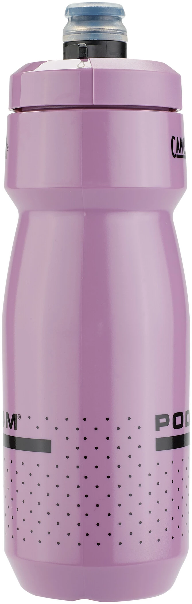CamelBak Bei Brügelmann Online CamelBak Podium Flasche 710ml Lila/transparent 3 CamelBak Bei Brügelmann Online CamelBak Podium Flasche 710ml Lila/transparent