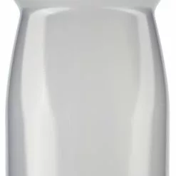 CamelBak Bei Brügelmann Online CamelBak Podium Flasche 710ml Grau