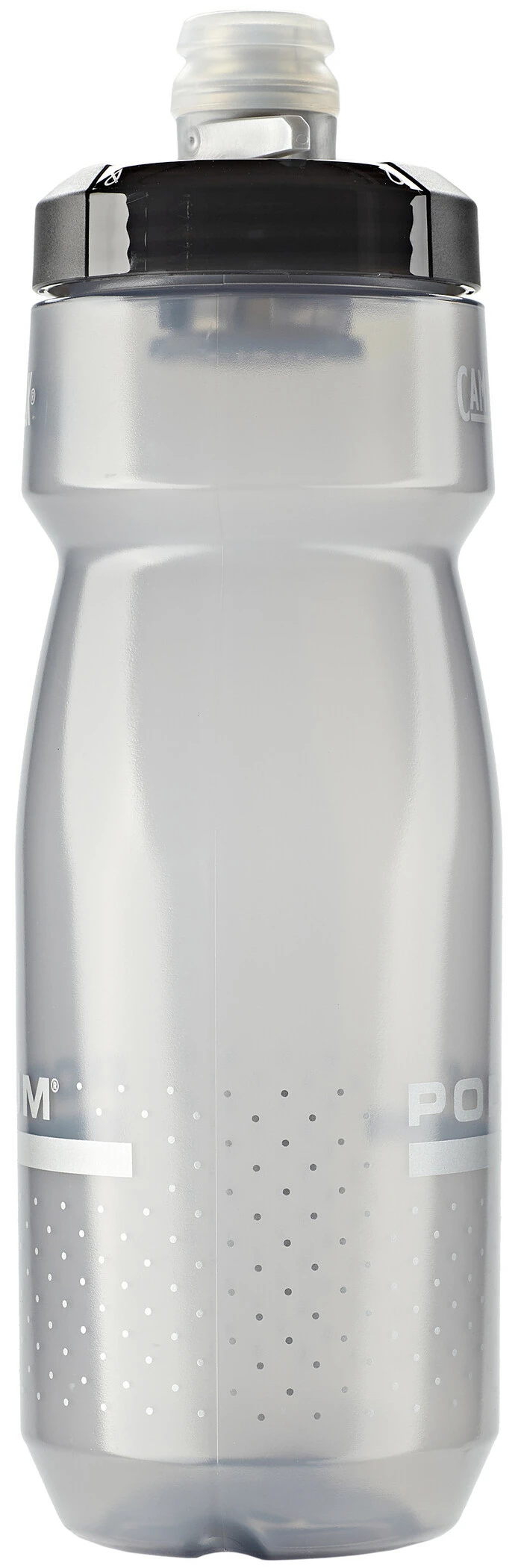 CamelBak Bei Brügelmann Online CamelBak Podium Flasche 710ml Grau 3 CamelBak Bei Brügelmann Online CamelBak Podium Flasche 710ml Grau