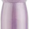 CamelBak Bei Brügelmann Online CamelBak Podium Chill Flasche 620ml Lila/transparent 2 CamelBak Bei Brügelmann Online CamelBak Podium Chill Flasche 620ml Lila/transparent -Angebote Beleuchtung Store camelbak podium chill bottle 620ml purple 2