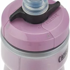 CamelBak Bei Brügelmann Online CamelBak Podium Chill Flasche 620ml Lila/transparent -Angebote Beleuchtung Store camelbak podium chill bottle 620ml purple 3