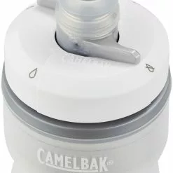 CamelBak Bei Brügelmann Online CamelBak Podium Chill Flasche 620ml Weiß -Angebote Beleuchtung Store camelbak podium chill bottle 620ml reflective ghost 3
