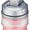 CamelBak Bei Brügelmann Online CamelBak Podium Chill Flasche 620ml Pink/grau -Angebote Beleuchtung Store camelbak podium chill bottle 620ml reflective pink 2