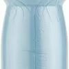 CamelBak Bei Brügelmann Online CamelBak Podium Chill Flasche 620ml Blau/transparent -Angebote Beleuchtung Store camelbak podium chill bottle 620ml stone blue 2
