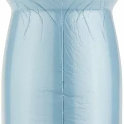 CamelBak Bei Brügelmann Online CamelBak Podium Chill Flasche 620ml Blau/transparent