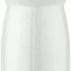 CamelBak Bei Brügelmann Online CamelBak Podium Chill Flasche 620ml Weiß/schwarz 2 CamelBak Bei Brügelmann Online CamelBak Podium Chill Flasche 620ml Weiß/schwarz -Angebote Beleuchtung Store camelbak podium chill bottle 620ml white black 2